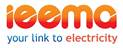 ieema-logo