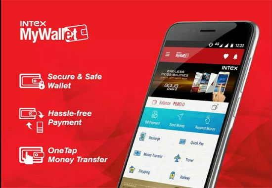 intex-mywallet