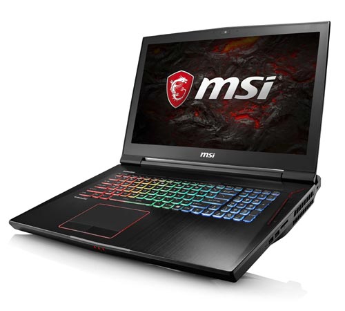 msi-nb-gt73vr-titan