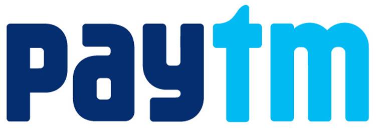 paytm_logo