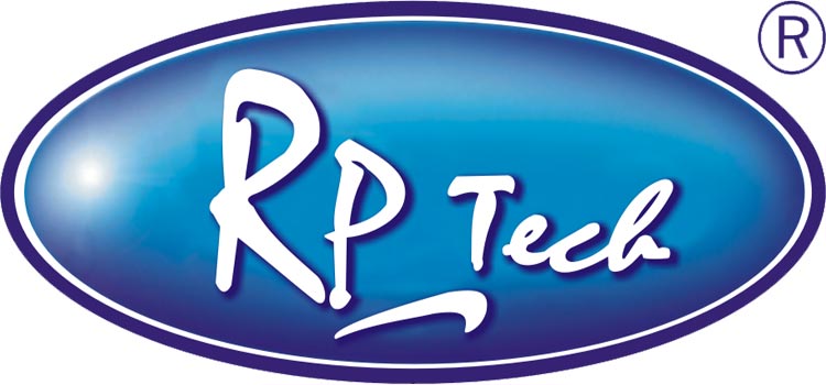 rashi peripherals logo