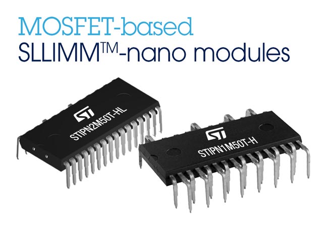 stmicroelectronics-power-modules-100w