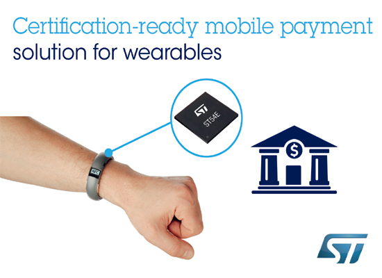secure-mobile-payment-solution