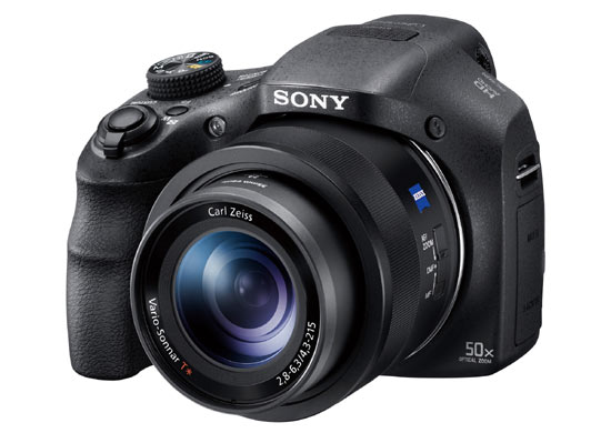 sony-hx350-front