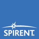 spirent-logo