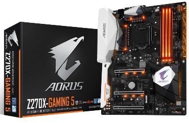 z270x_gaming_5board