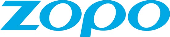 Zopo-logo