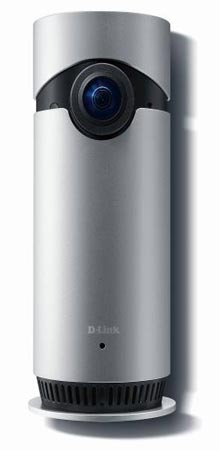 dlink-omna-camera