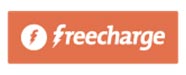 freecharge-logo