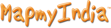 mapmyindia-logo