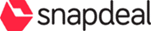 snapdeal-logo