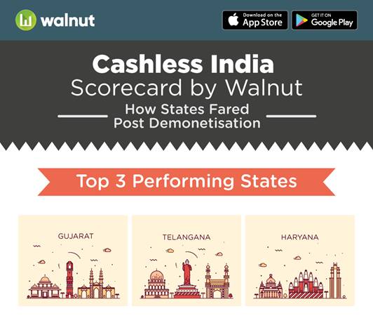 walnut-app-cashless