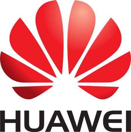 huawei-logo