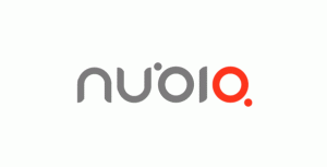 nubia-logo