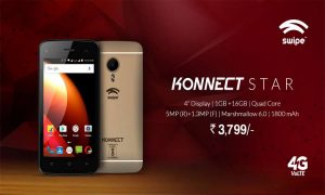 swipe-konnect-star