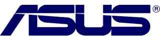 asus-logo