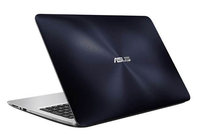 channel-asus-navy-blue