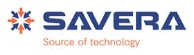 savera-logo