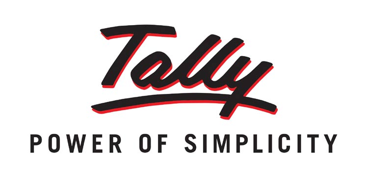 tally-logo