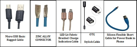 tnext-cable