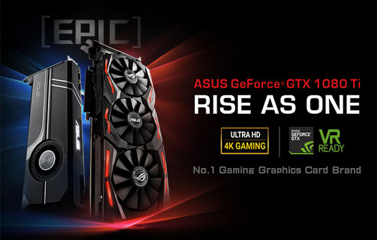 asus-geforce-gtx-1080-ti