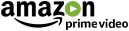 Amazon-Prime-Video-logo