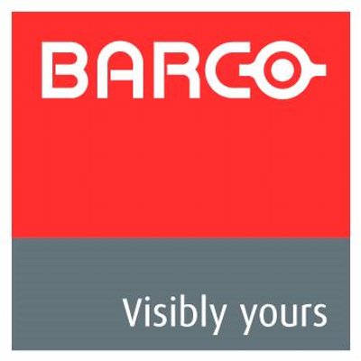 Barco-Logo