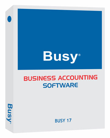 Busy_17_logo