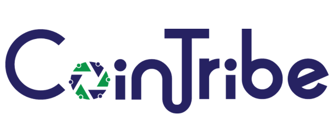 cointribe-logo