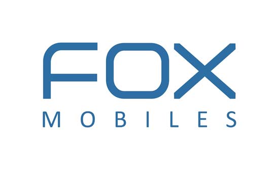 fox-mobiles