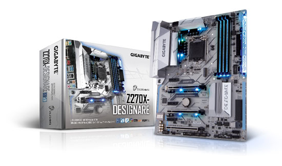 gigabyte-z270x-designare