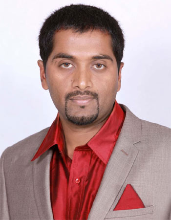 manjunath-ceo-astcrm