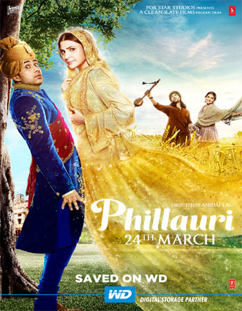 phillauri-wd