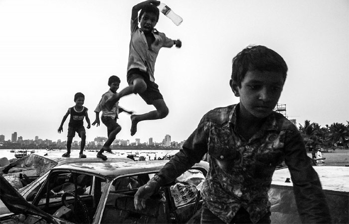 reckless-kids-nikunj-rathod