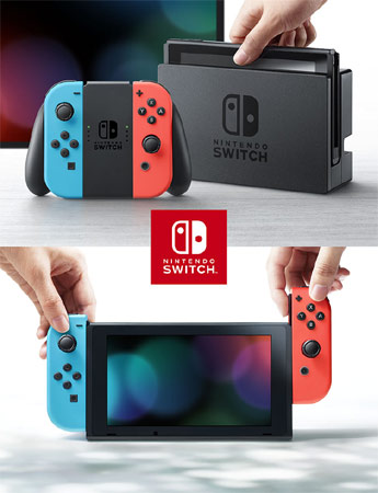 st-nintendo-switch