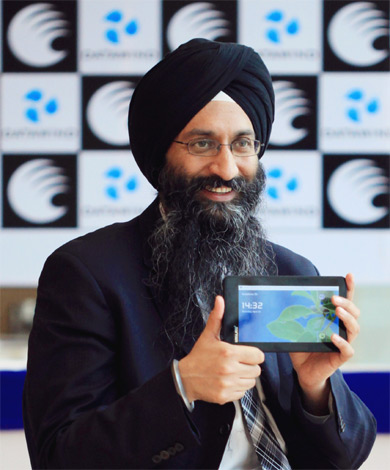 suneet-singh-tuli-president-ceo-datawind-inc