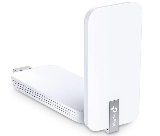 tp-link-wa820re