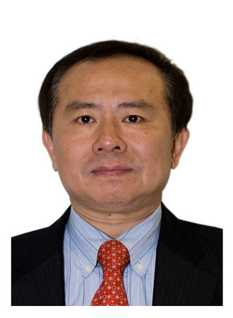 tony-tsao-chairman-gcr