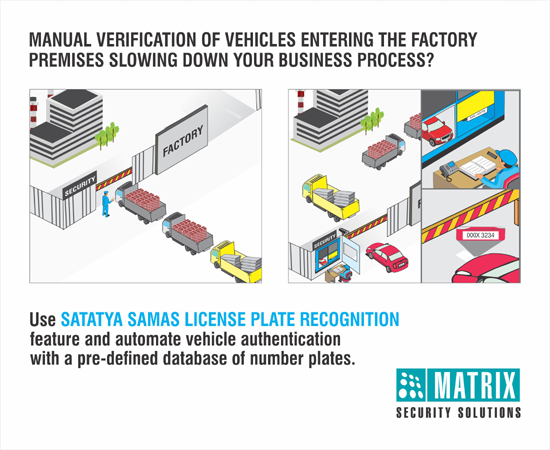 vehicle-authorisation-lpr