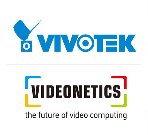 vivotek-videonetics