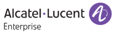 alcatel-lucent