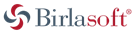 birlasoft-logo