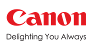 canon-logo