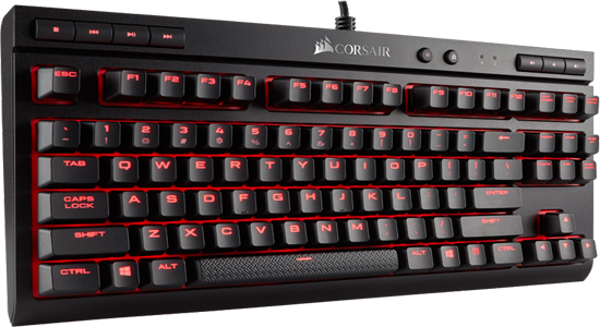 corsair-k63-keyboard