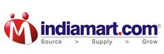 indiamart-logo