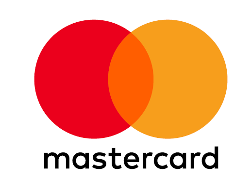 mastercard-logo