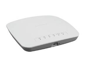 netgear-wac-510