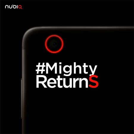 nubia-mighty-returns