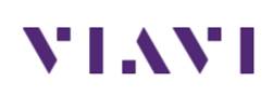 viavi-logo