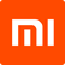 xiaomi-logo